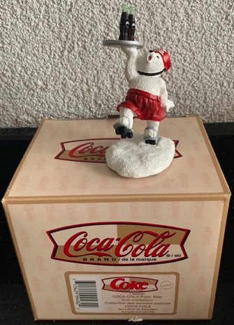 8063-1 (8172) € 15,00 coca cola beertje op rolschaatsen.jpeg